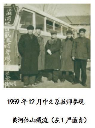 3.jpg 3.jpg